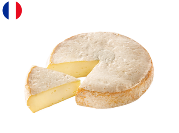 delivery cheese singapore reblochon fermier