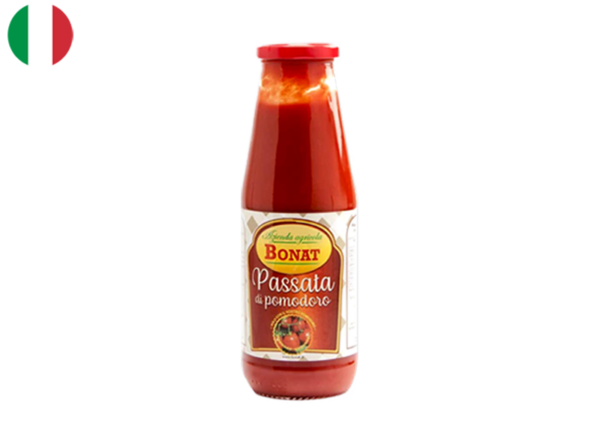 Passata di Pomodoro (Farm)