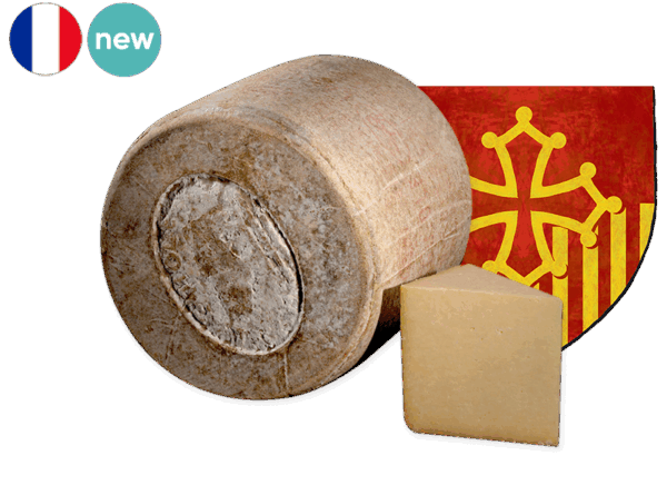 Laguiole Fermier