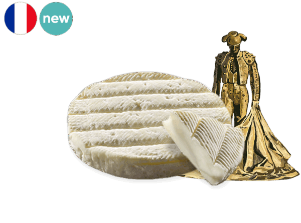 Pérail (Organic)