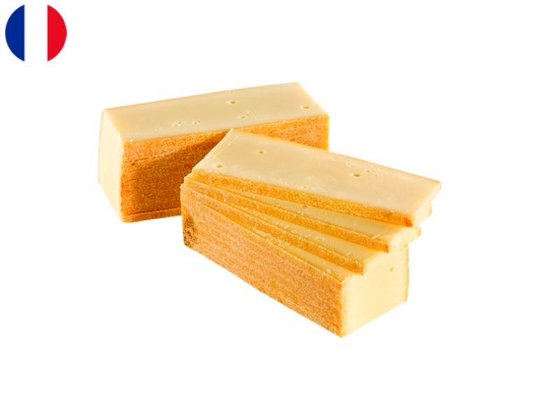 032jxU0NgilgJJBASF0OdH-2.png