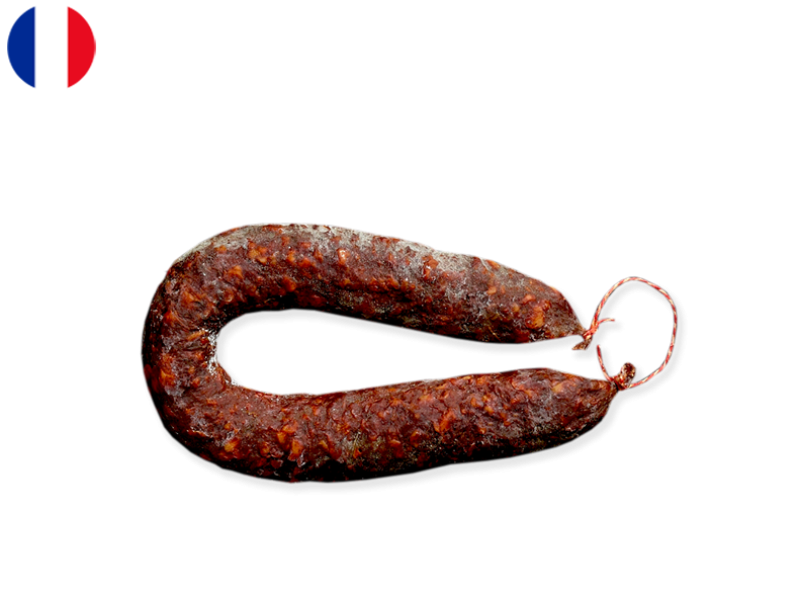 032jxW2ihcDci5dUanmpko-2.png
