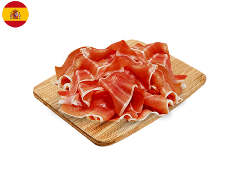 032jxYfuA6324ggWga2X3K-1.png