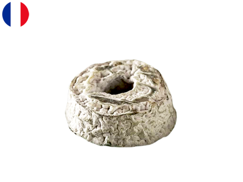 0AOK3DkikjJxNUjjMz20Ca.png