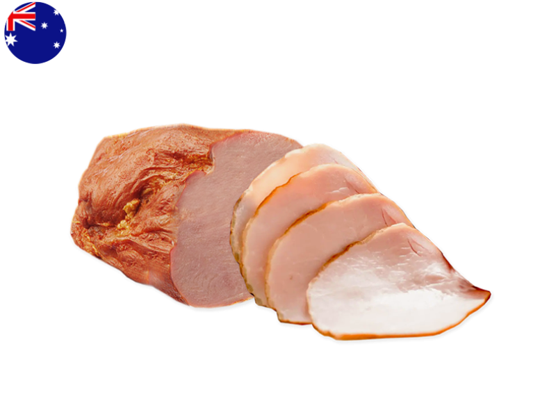 0rxXcWmuZovqtYX5I1vpme.png