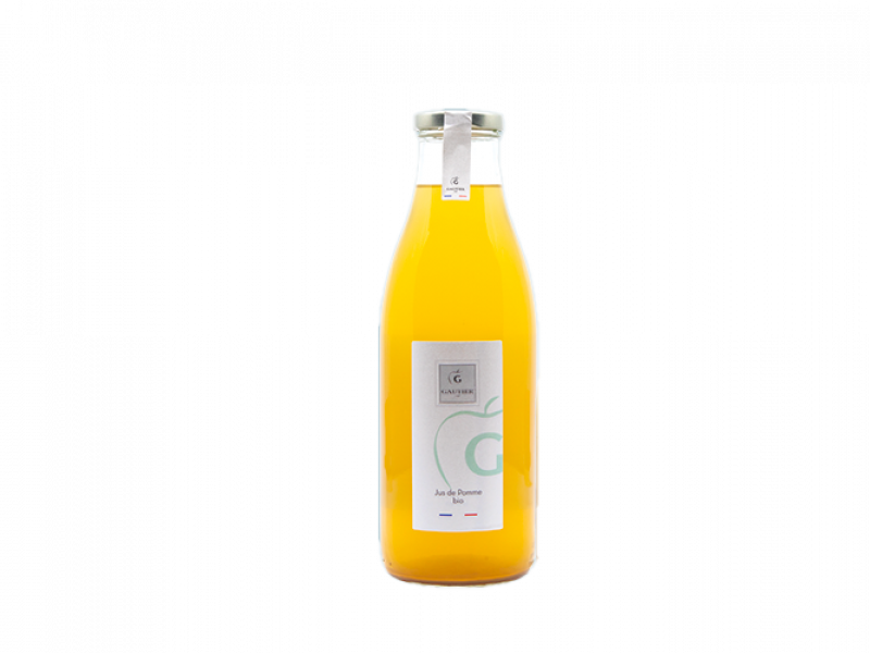 100%_Natural_Apple_Juice_(Organic)_WJUIC04