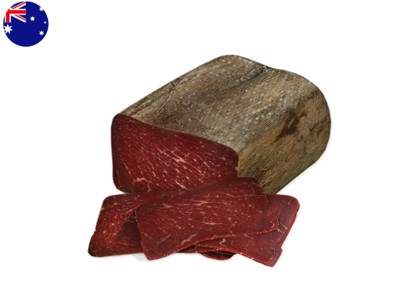5zSsxHTh9vHuAbYqfMnwIL-1.png