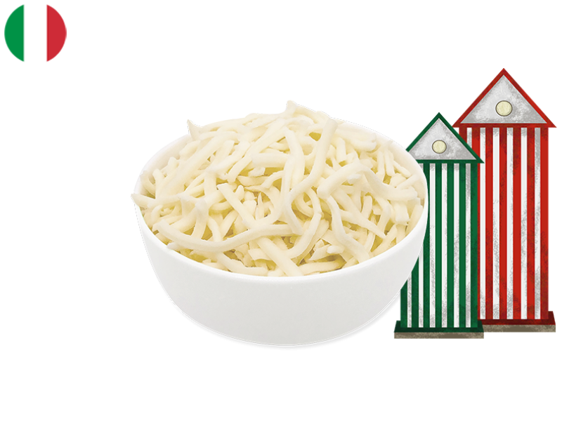 6C7rMKdLwTIyEBYZ4EkF0X.png