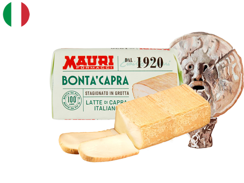 7HbjPLD5rT2PZTc5xSgAcY.png