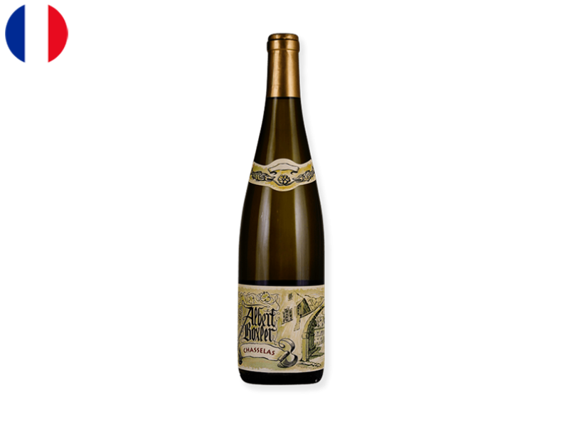 cheeseclub groceries delivery singapore alsace chasselas