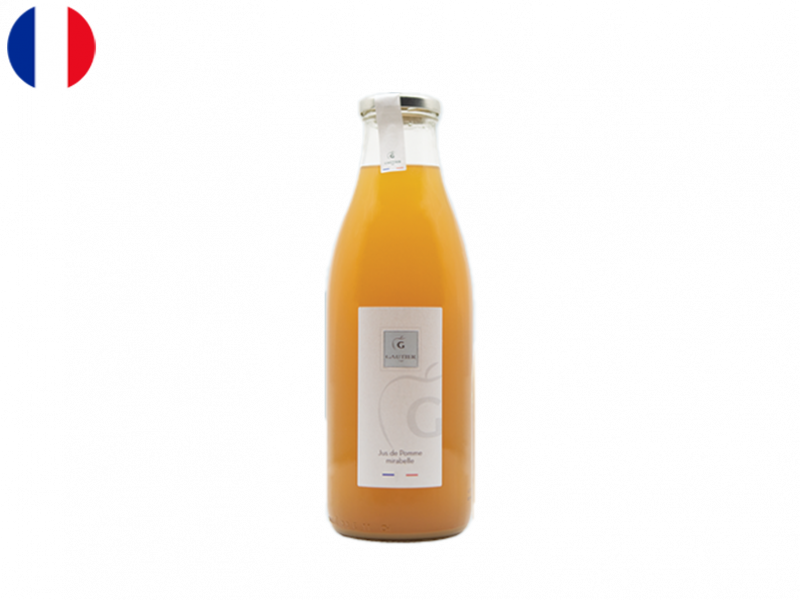 Apple_Mirabelle_Plum_Juice_WJUIC01 (1)