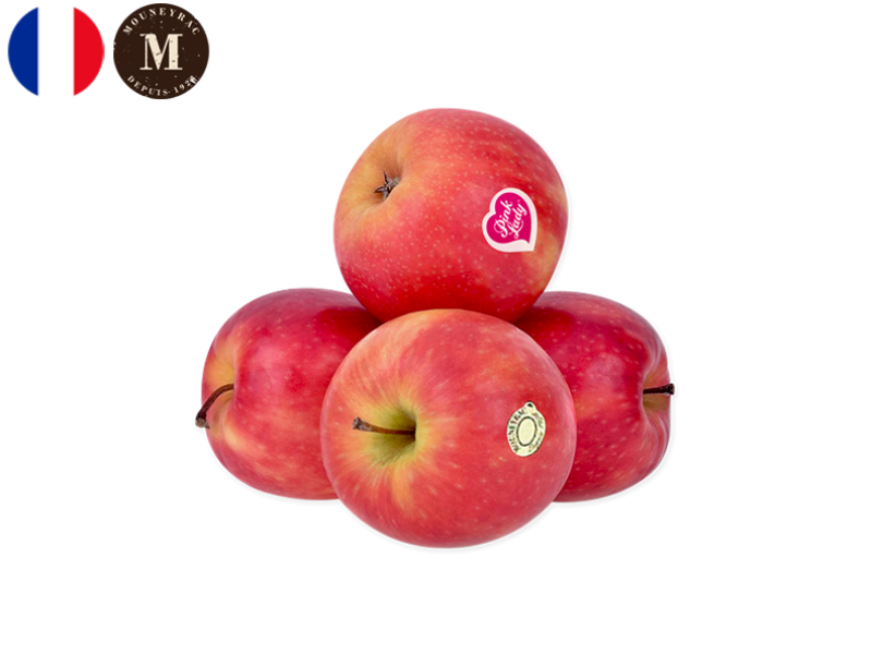 Apple_Pink_Lady_France_Mouneyrac_FAPPL44