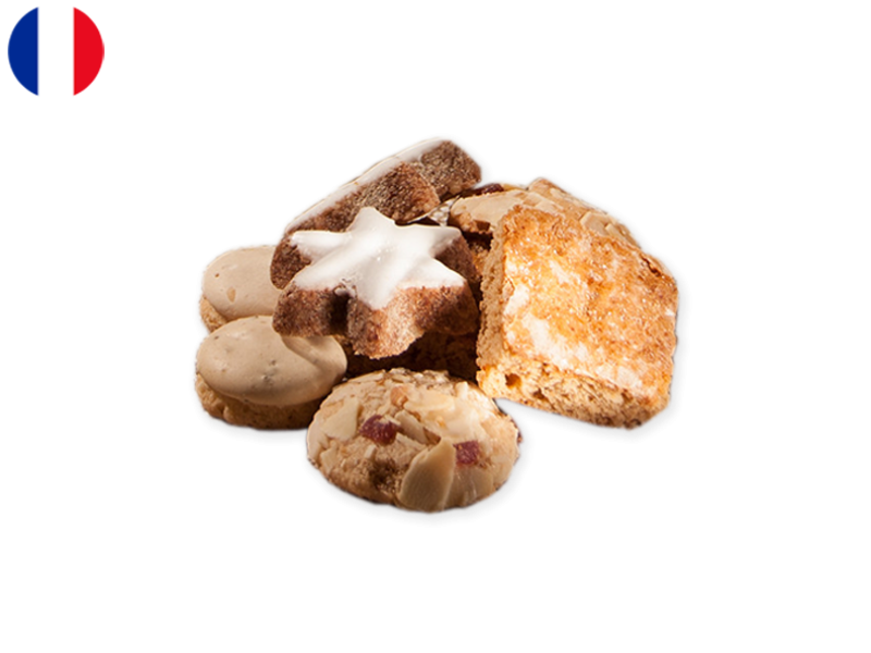 Assortment_of_Bredele_OBRED01