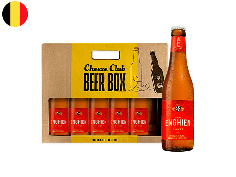 Beer_Enghien_d'Hiver_(6x33cL)_WBEER15