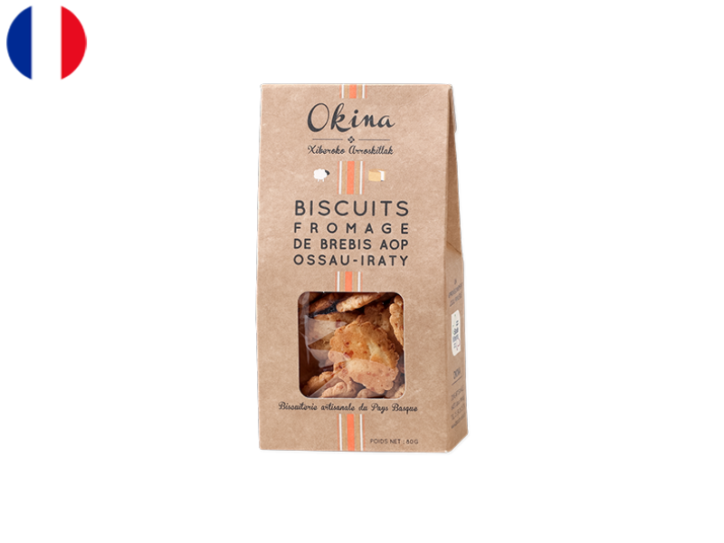 Biscuits_with_Ossau_Iraty_OBISC01