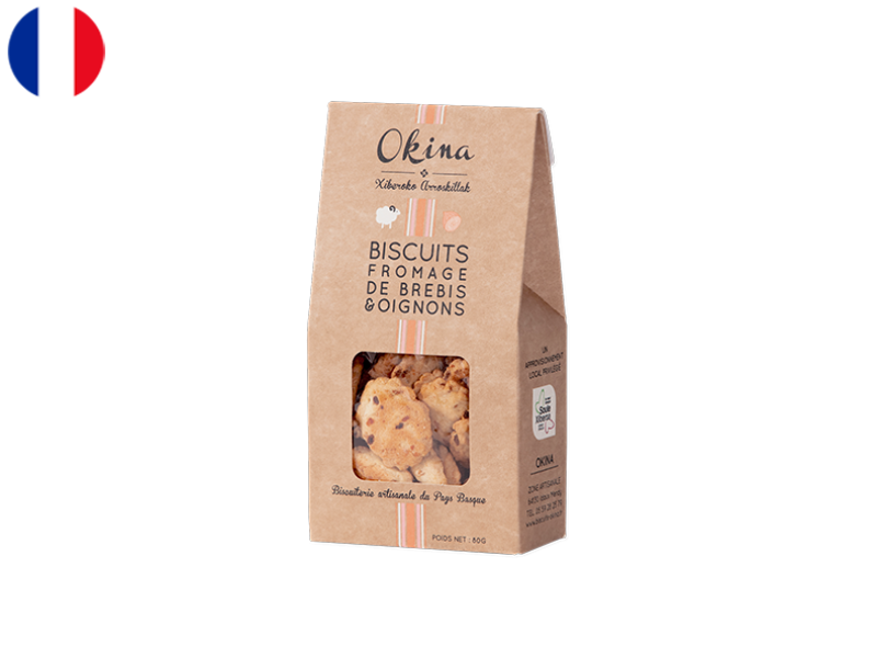 Biscuits_with_Sheep_Cheese_and_Onions_OBISC02