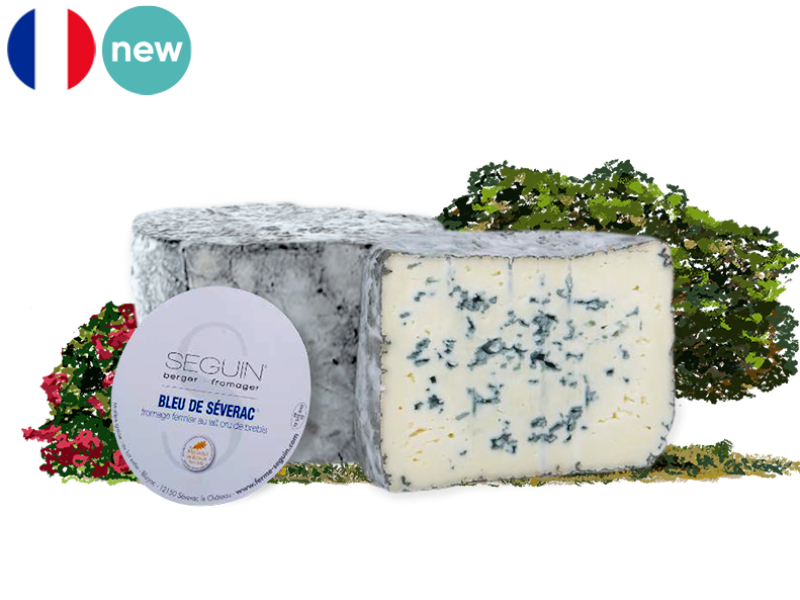 Bleu_de_Severac_CBLEU19