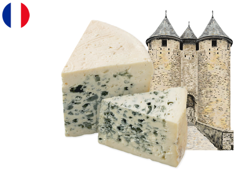 Bleu_des_Causses_CBLEU15