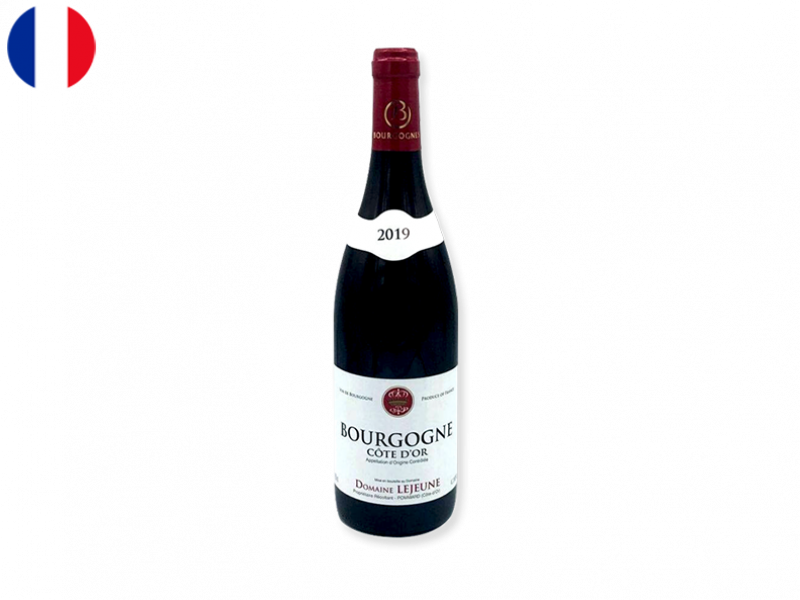 cheeseclub groceries delivery singapore lejeune cote d'or bourgogne