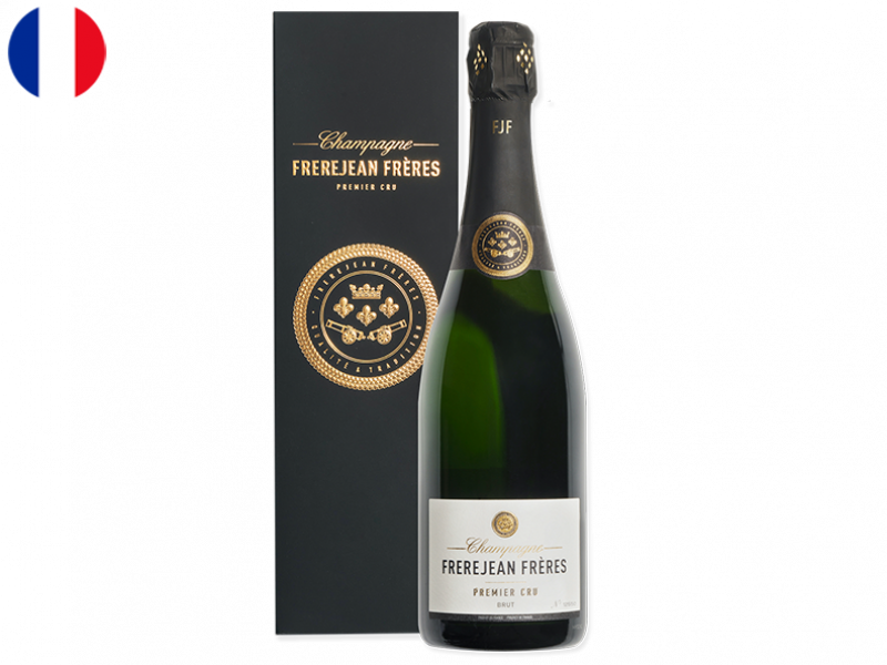 Brut_1er_Cru_Frerejean_Freres_Magnum_LV_WSPAR56