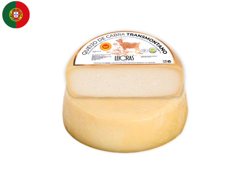 Cabra_Transmontano_DOP_CCABR05