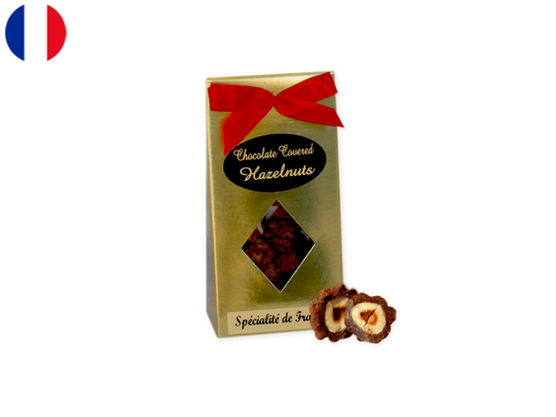 Chocolate_Coated_Grilled_Hazelnut_Domaine_de_Bequignol_OHAZE01