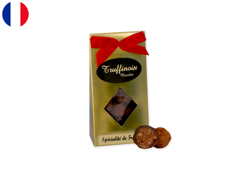 Chocolate_Truffle_with_Walnut_Domaine_de_Bequignol_OTRUF07