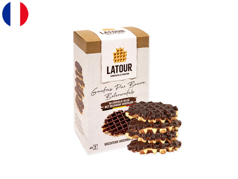 Chocolate_Waffles_(x8)_OWAFF02