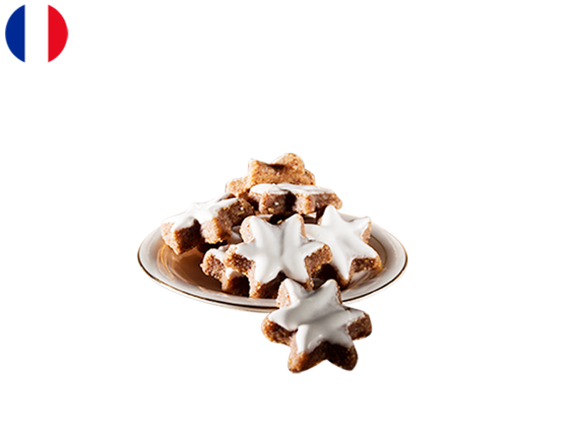 Cinnamon_stars_Bredele_OSTAR01