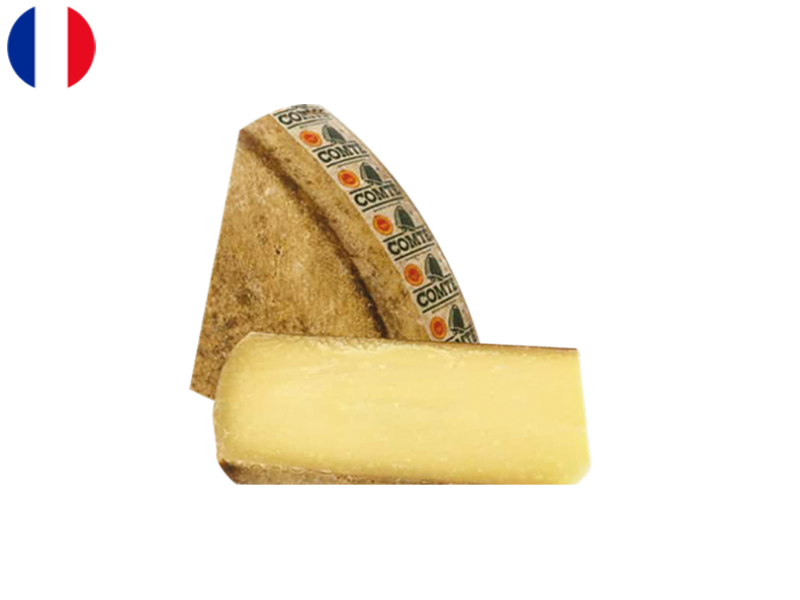 Comte_Extra_18_Months_CCOMT06