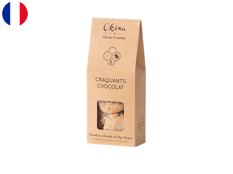 Cookies_Crunchy_Chocolate_OCOOK04