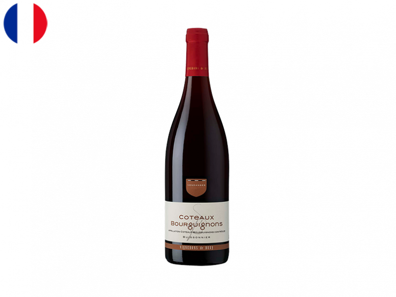 Côteaux_Bourguignons_AOC_Vignerons_de_Buxy_2018_WREDX37