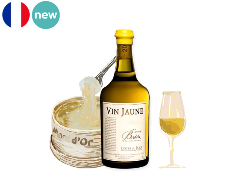 Côtes_du_Jura_AOC_Vin_Jaune_Domaine_Badoz_2016_WWHI107