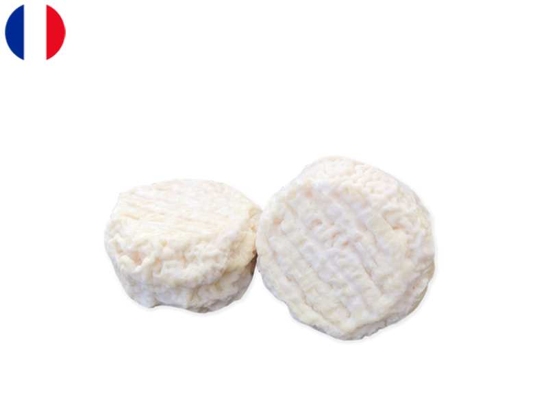 Crottins_de_Chèvre x2_CCROT05