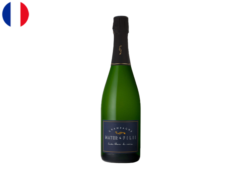 Cuvée_Blanc_de_noirs_Champagnes_Mater_&_Filii_WSPAR36