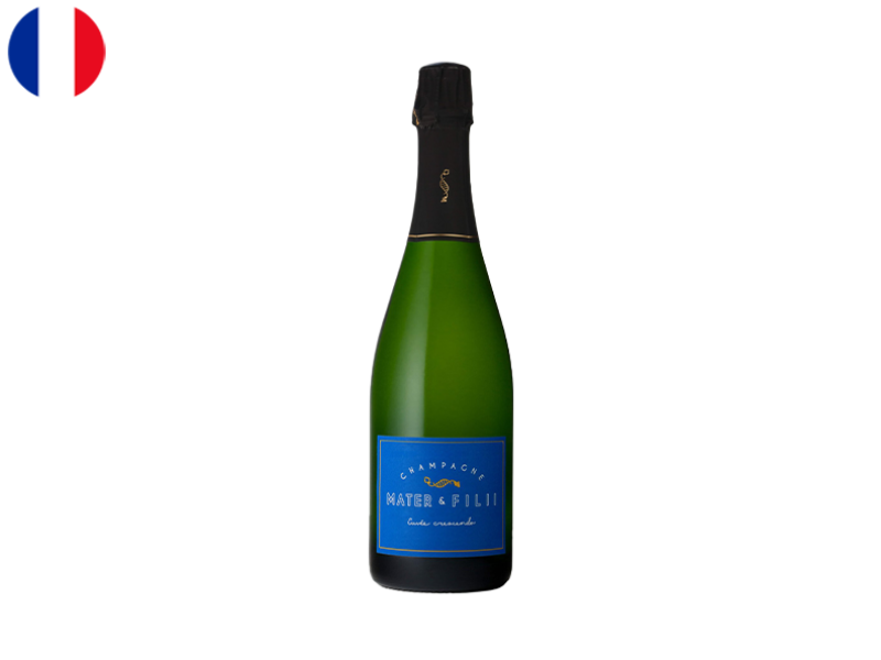 Cuvée_crescendo_Champagnes_Mater_&_Filii_WSPAR37