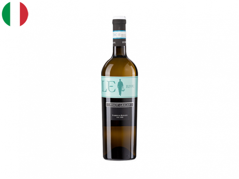 Delle_Venezie_IGT_Pinot_Grigio_Le_Rive_2021_WWHIT42 (1)