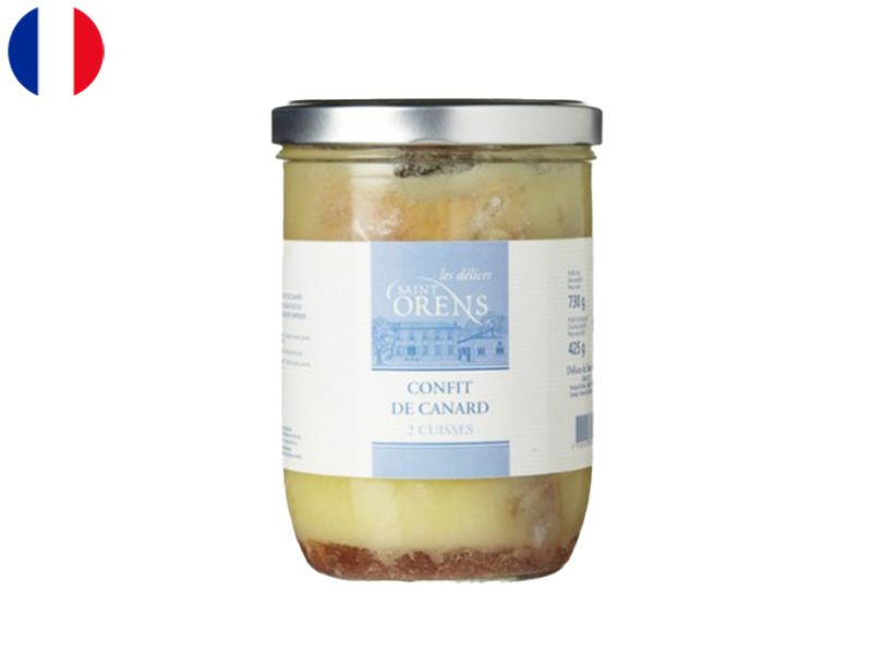 Duck_Leg_Confit_(x2)_MCONF03