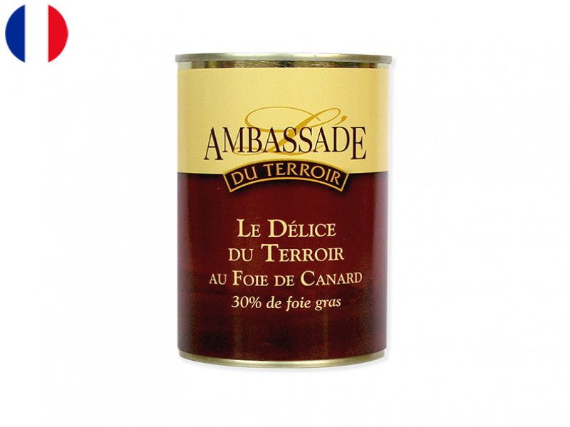 Duck_Liver_Pâté_MDUCK08