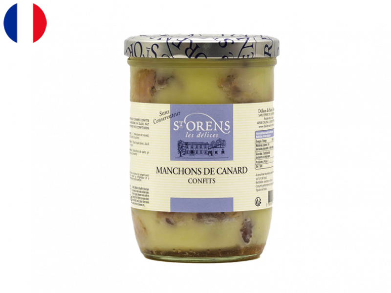 Duck_Sleeve_Confit_X5_MDUCK09