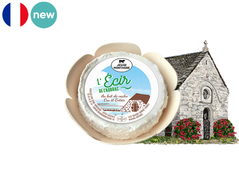 Ecir_de_l'Aubrac_CECIR01