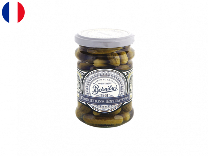 cheeseclub groceries delivery singapore pickles
