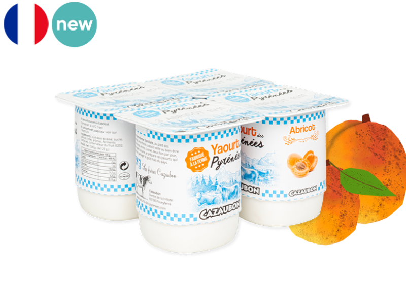 Farm_Yogurt_Apricot_Pyrenees_DYOGU36