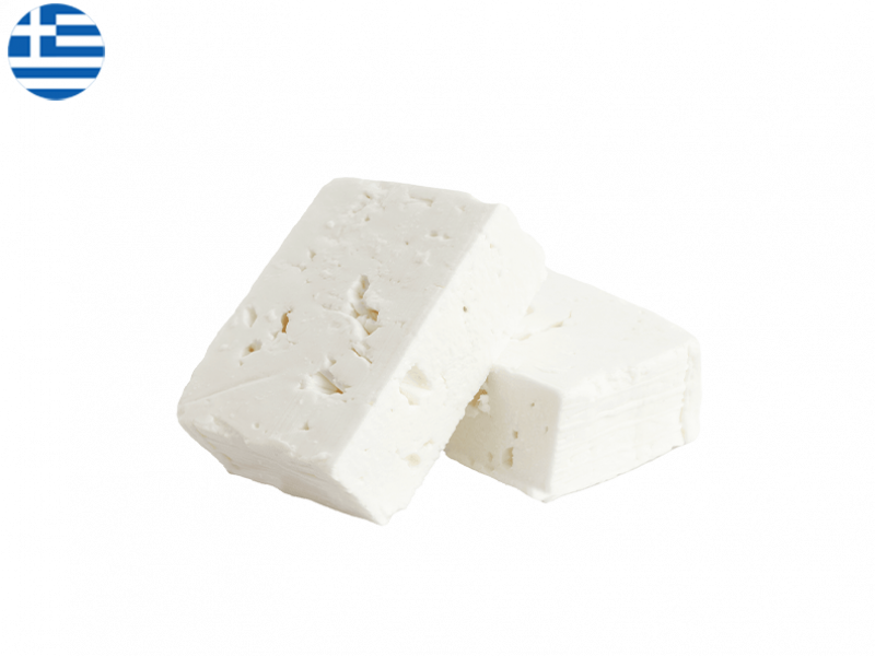 Feta in Brine_CFETA04