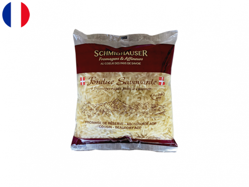 Fondue_Savoyard_CFOND02