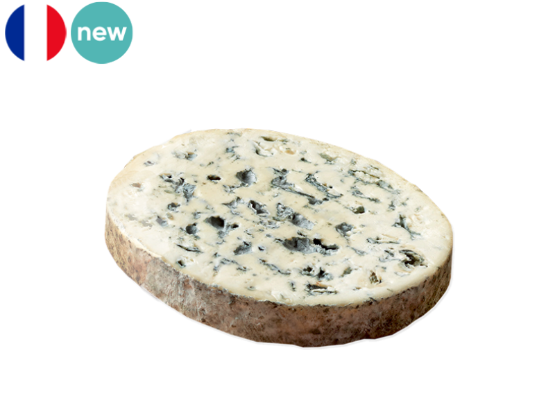 Fourme_d'Ambert_CBLEU16