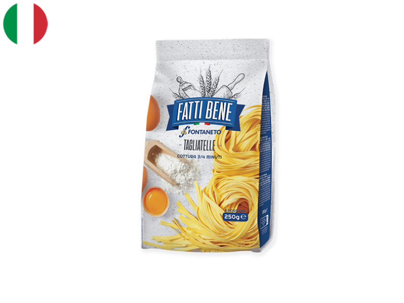 Fresh_Tagliatelle_DTAGL02