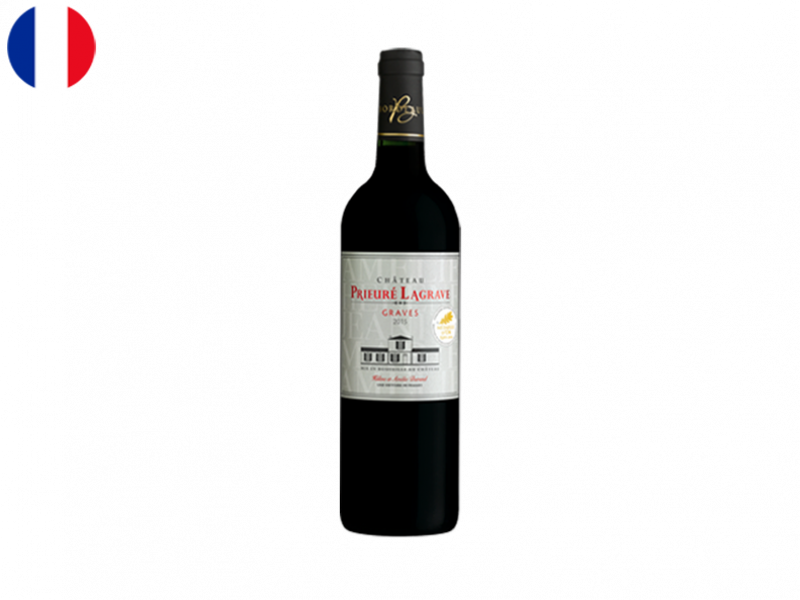 cheeseclub groceries delivery singapore chateau prieure lagrave