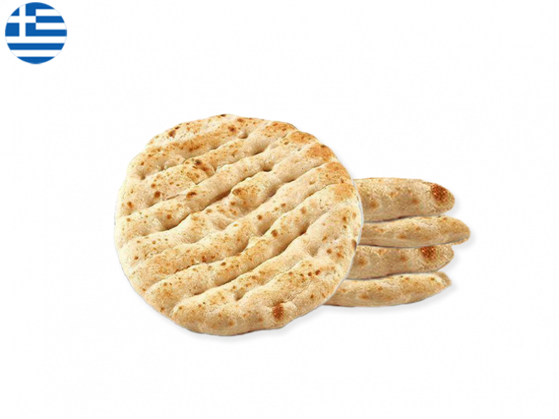 Greek_Pita_Bread_OPITA02