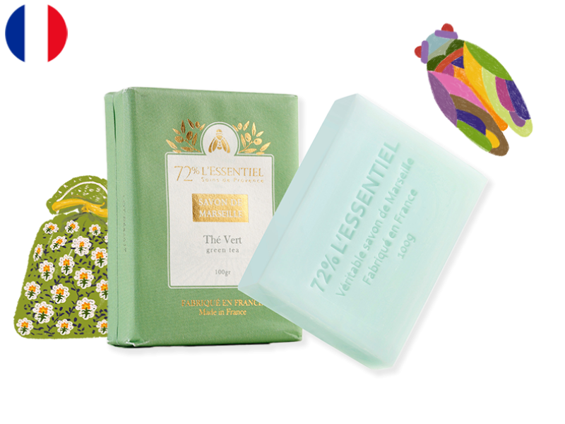 Green_Tea_Marseille_Soap_OSOAP10
